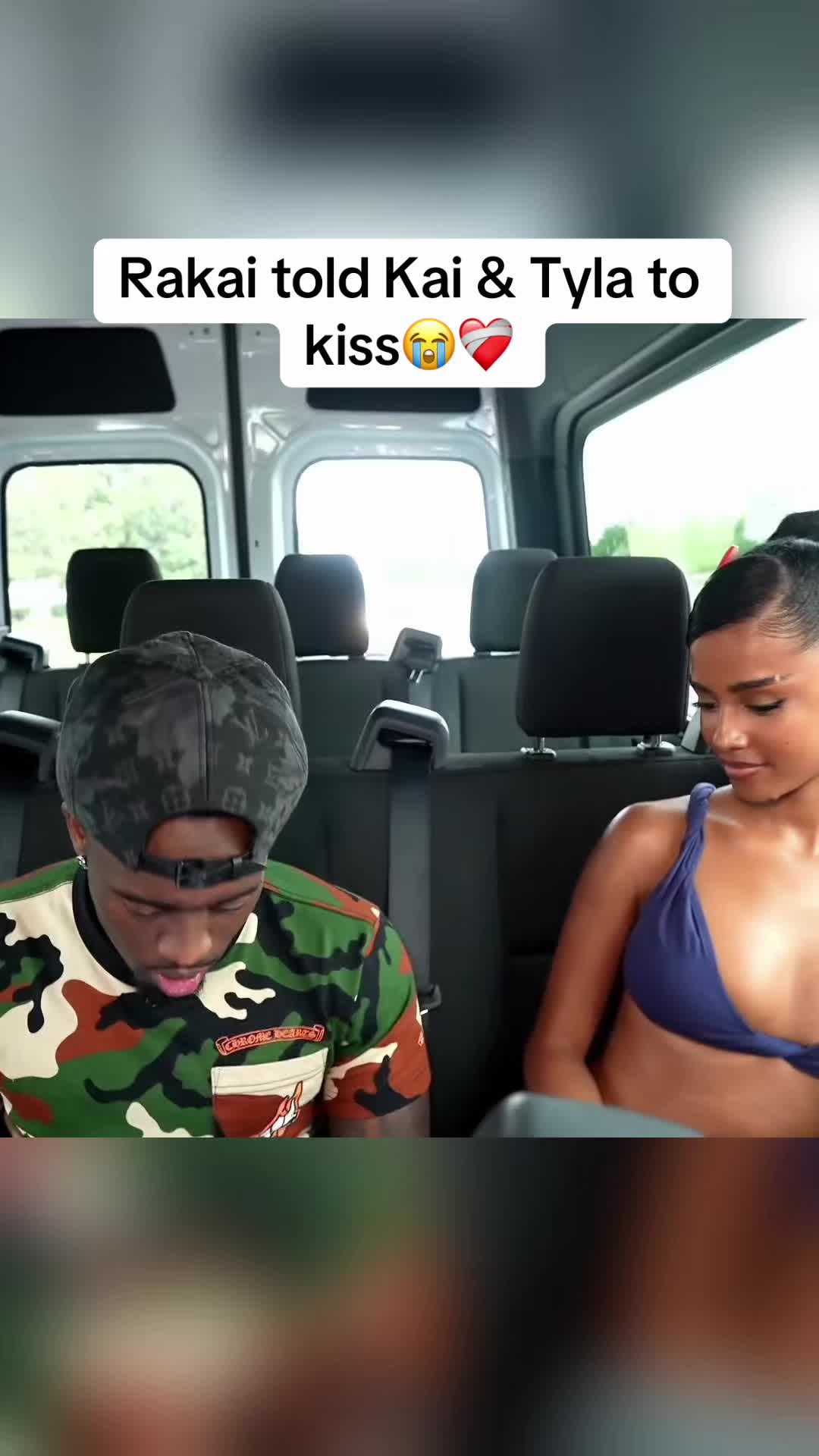 @BbopClips❤️&zwj;🩹