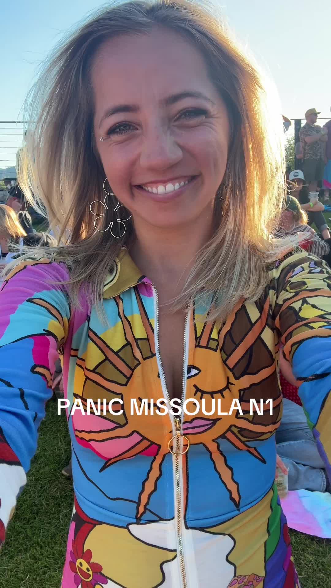 @Sam Pfotenhauer