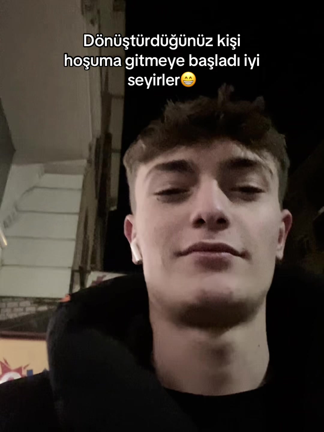 @umutcnsenn