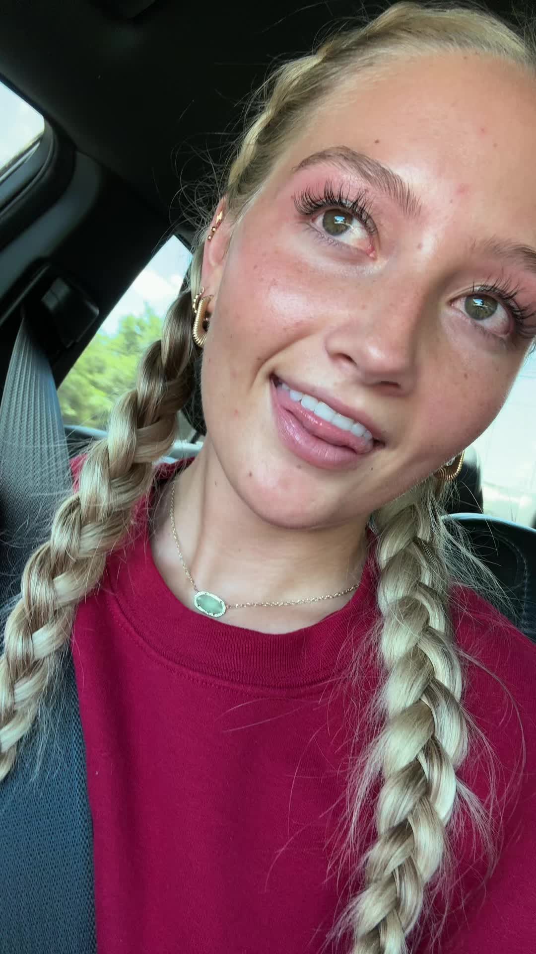 @secretttt