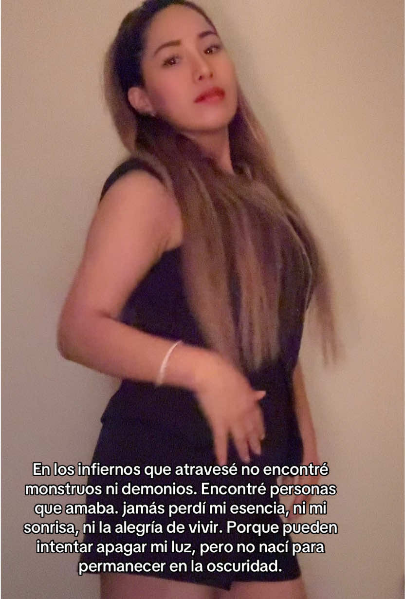 @Maite  Larios