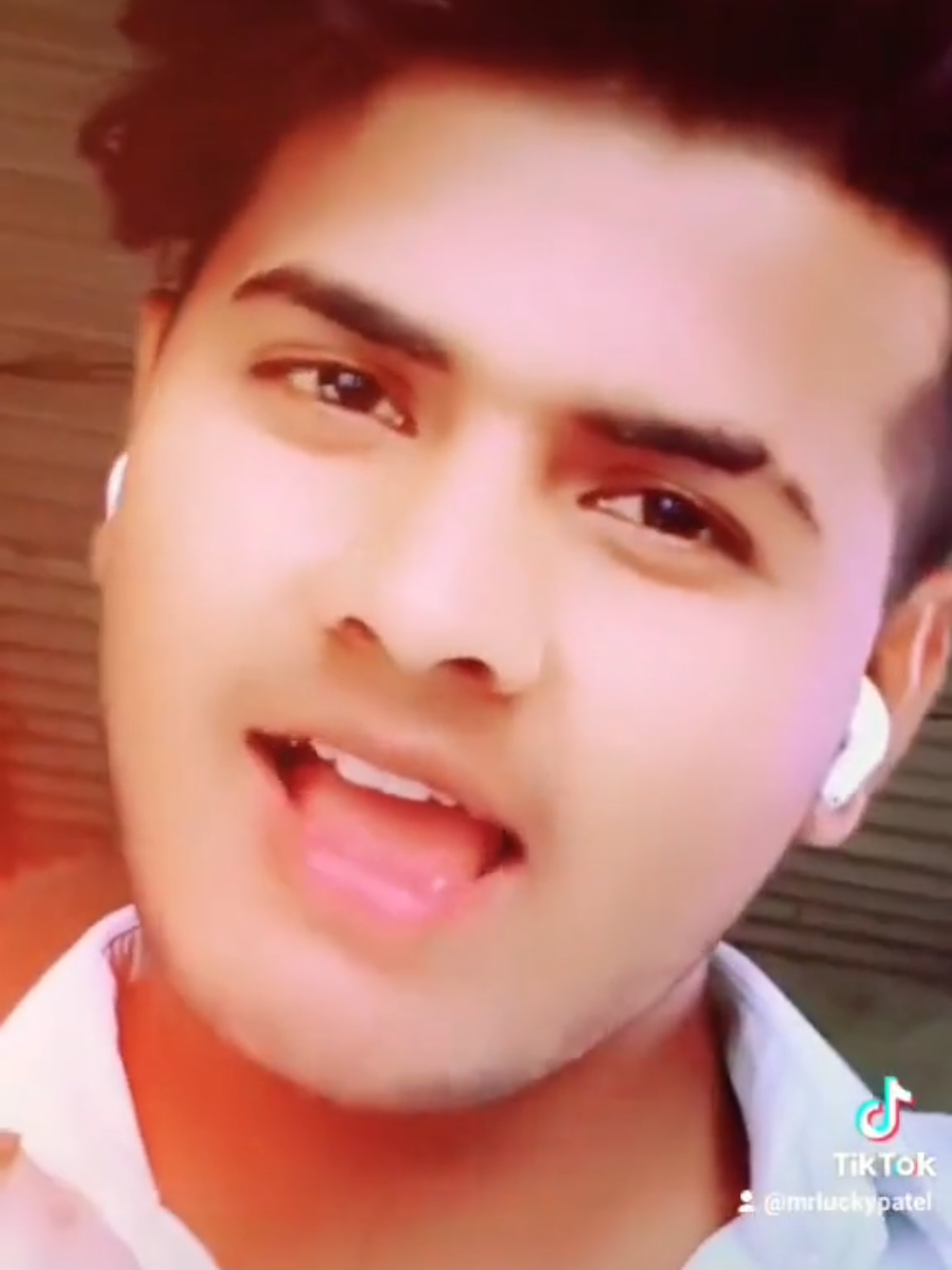 @💋MR 😘MILAN ❤️JI 😊