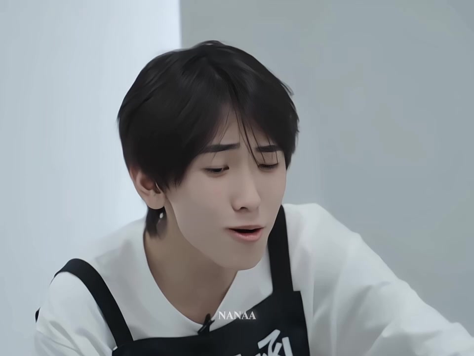 @𝐊𝐈𝐍𝐀𝐍𝐀🌺