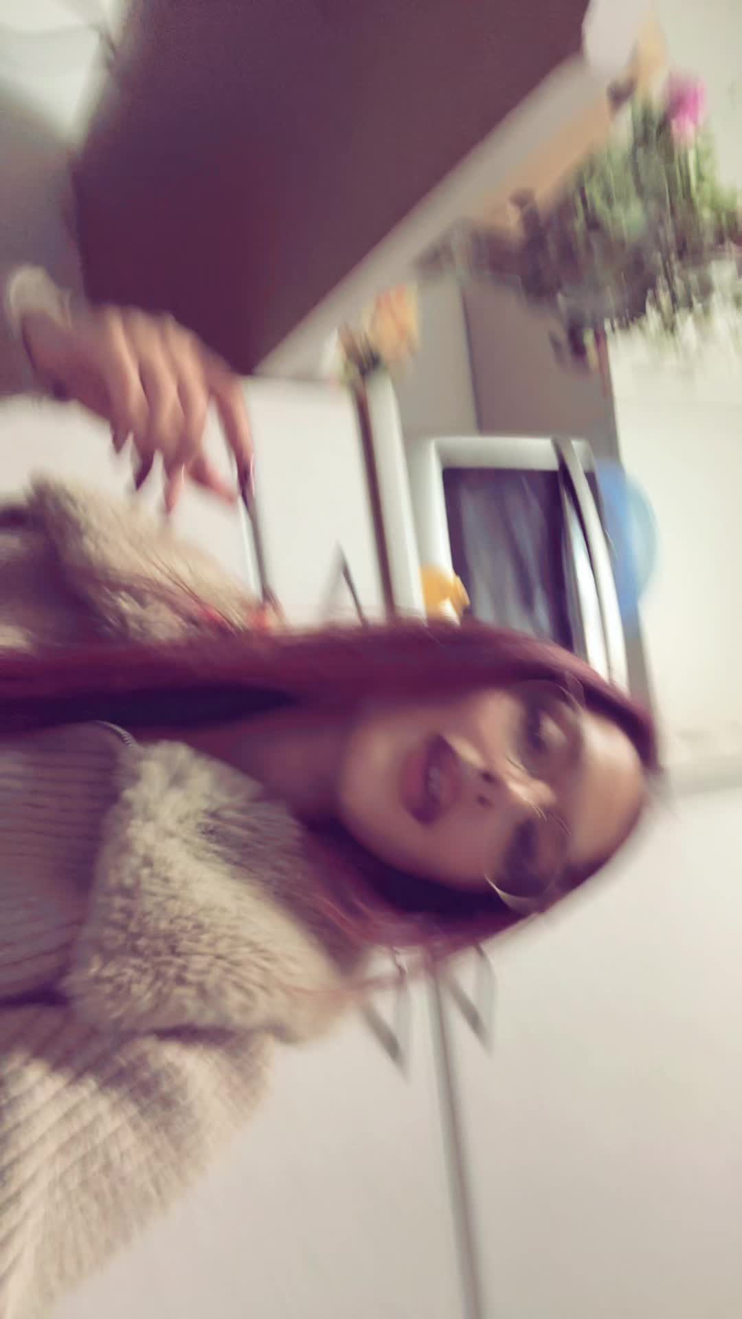 @Ζωή 🧿