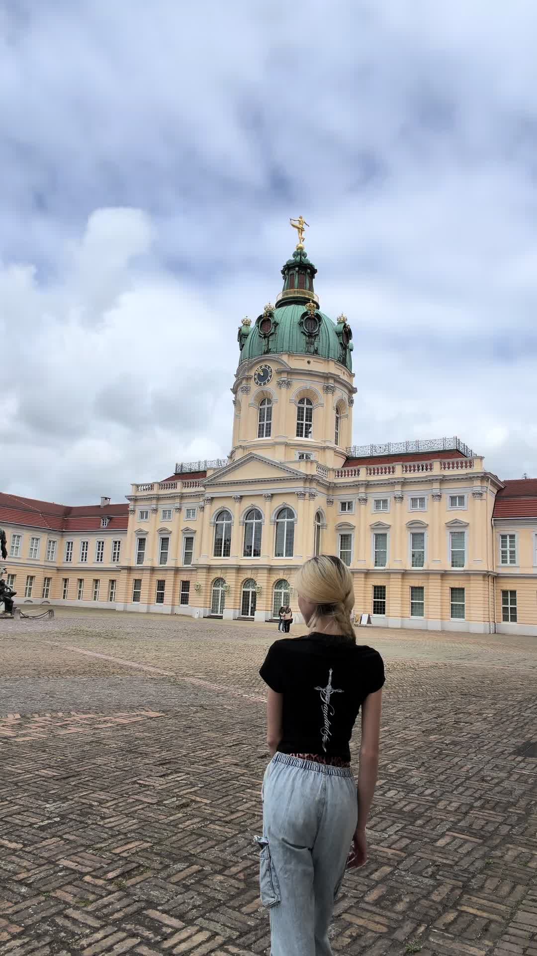 @oxrik