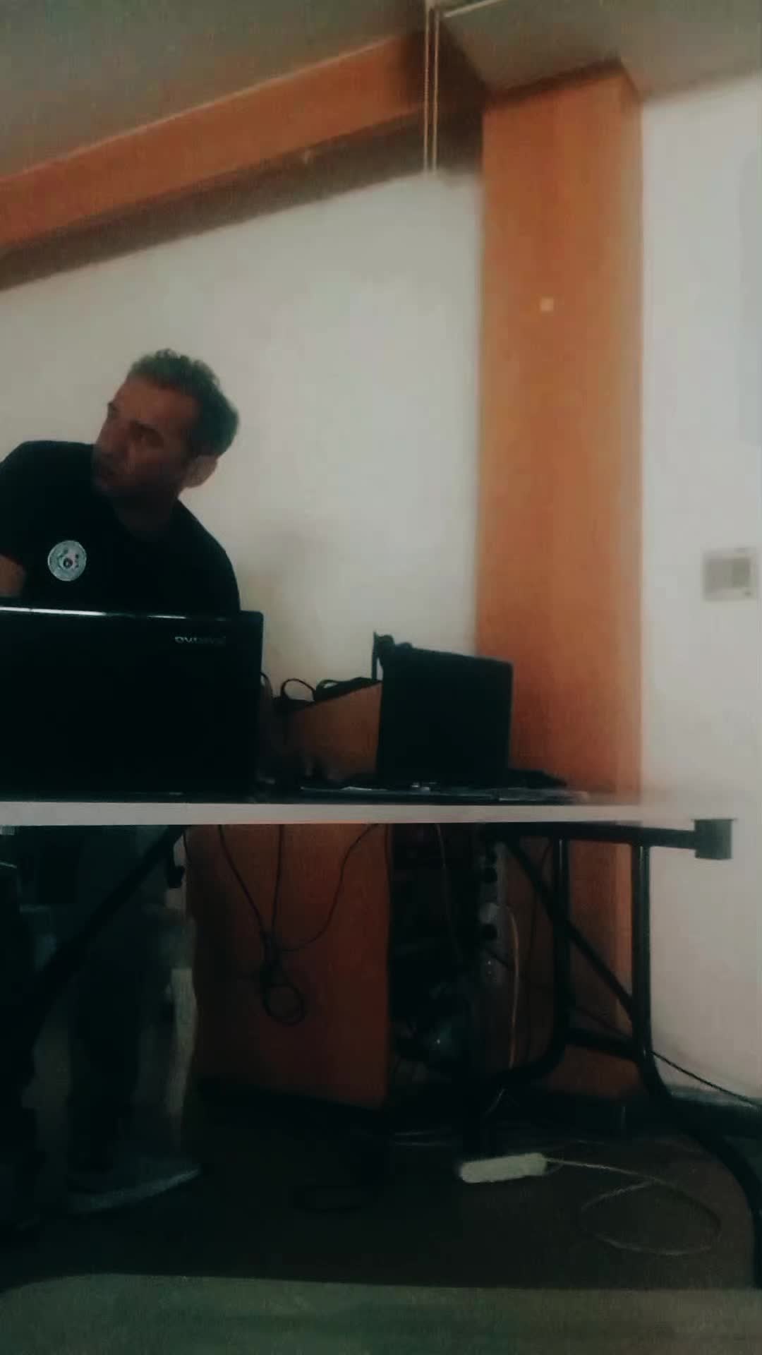 @&ccedil;amur
