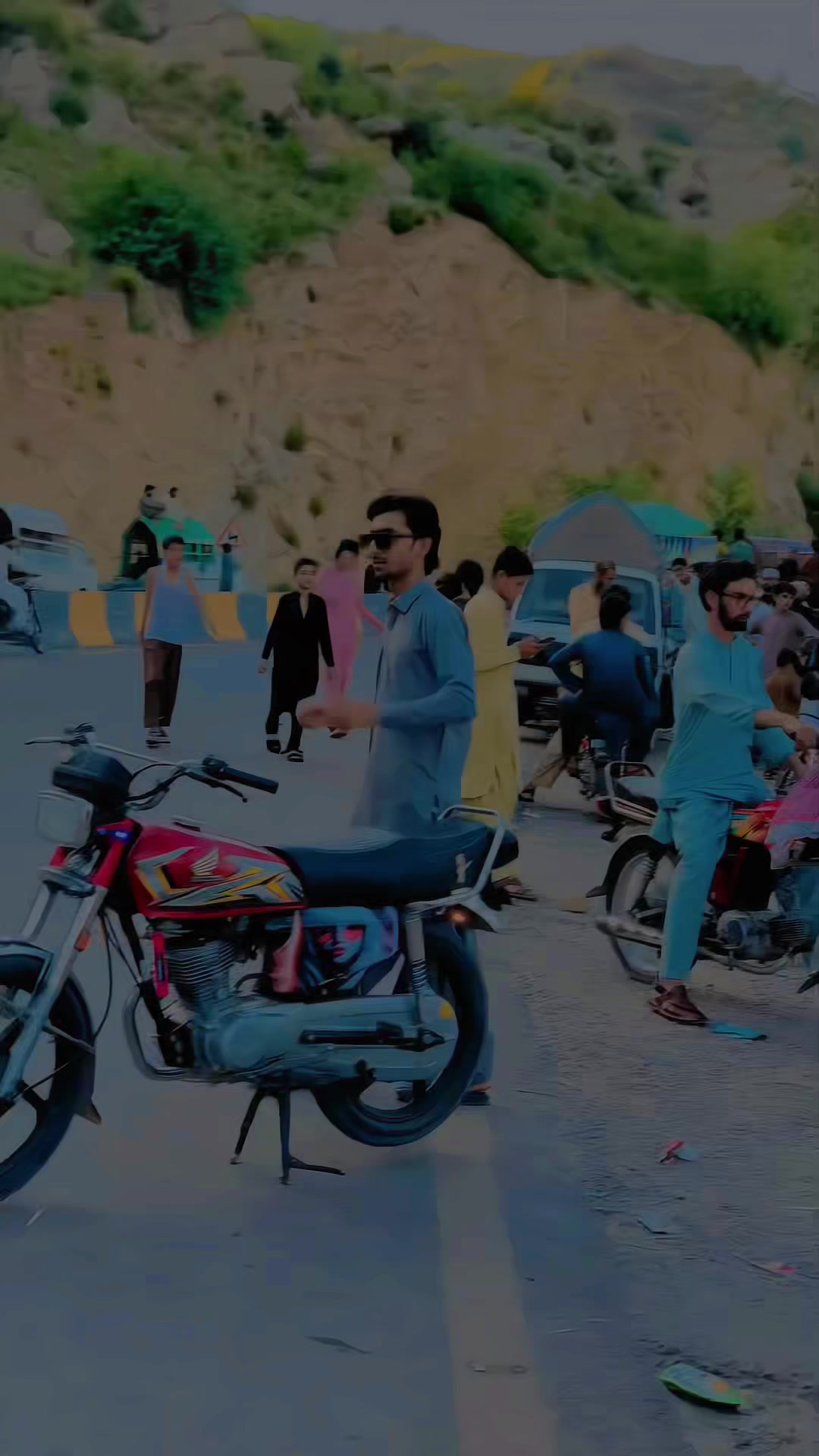 @👑IRFoo JANU👑