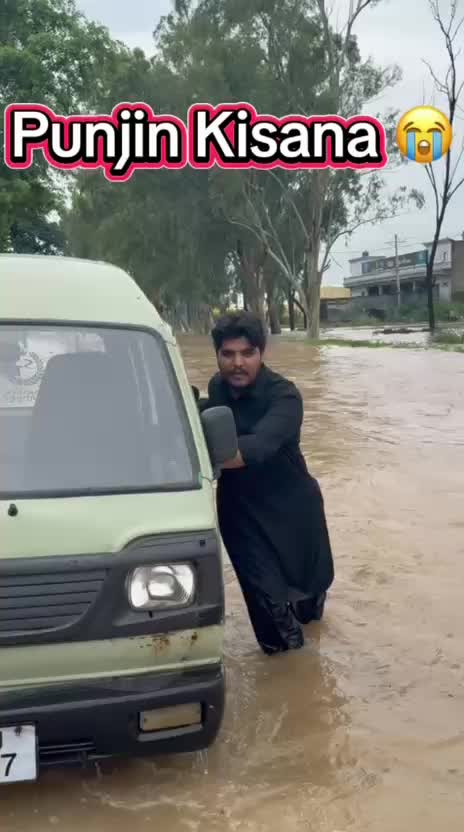 @Shahzad Raja