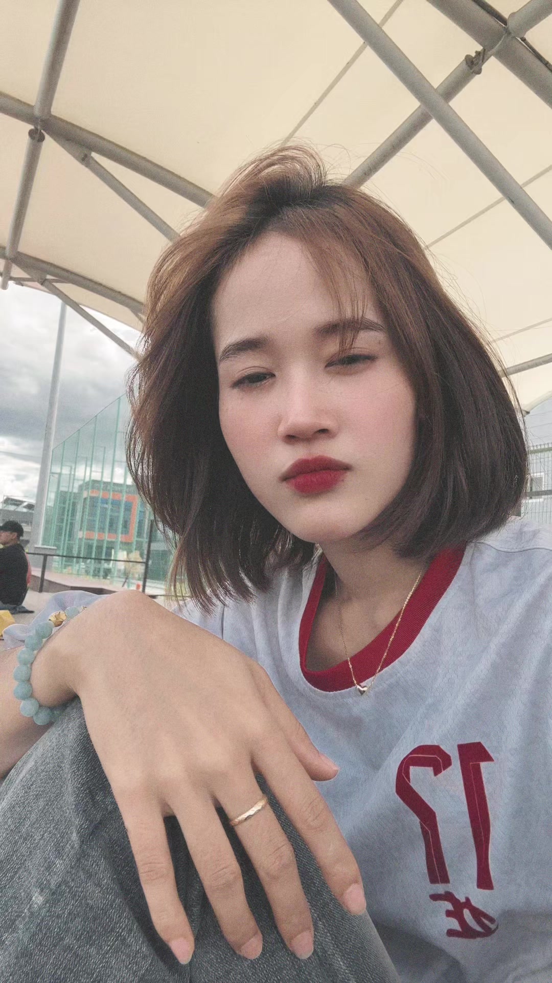 @Vyyyy๐ฅ๐ค