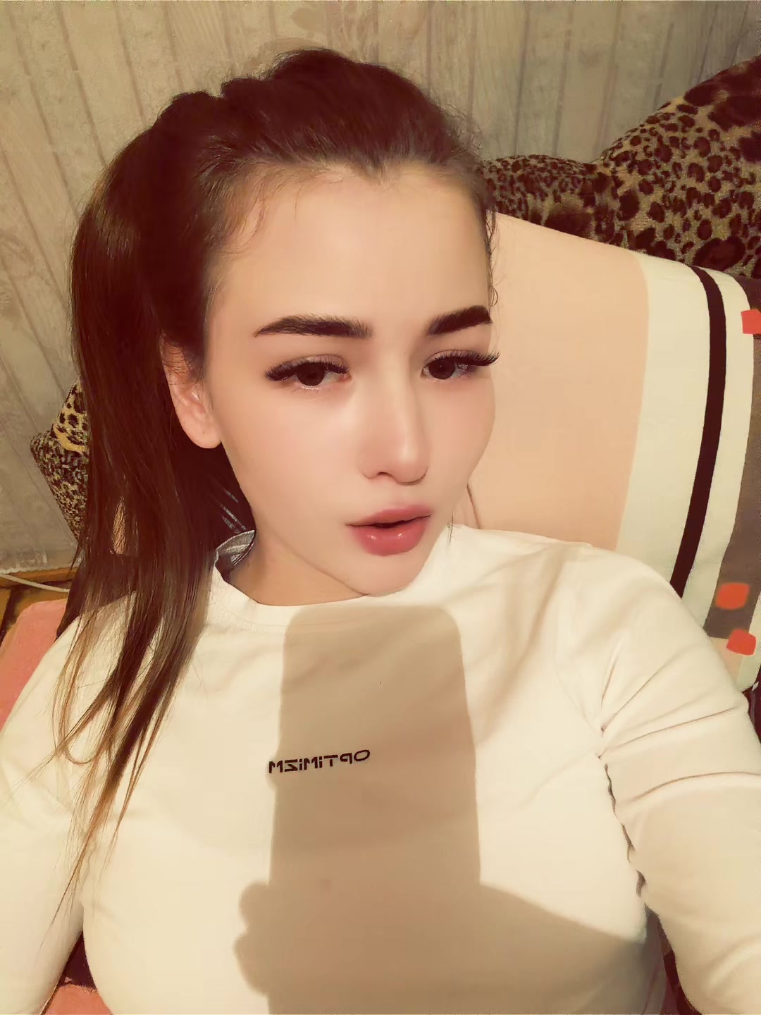 @tg:ELIZ_ARYA