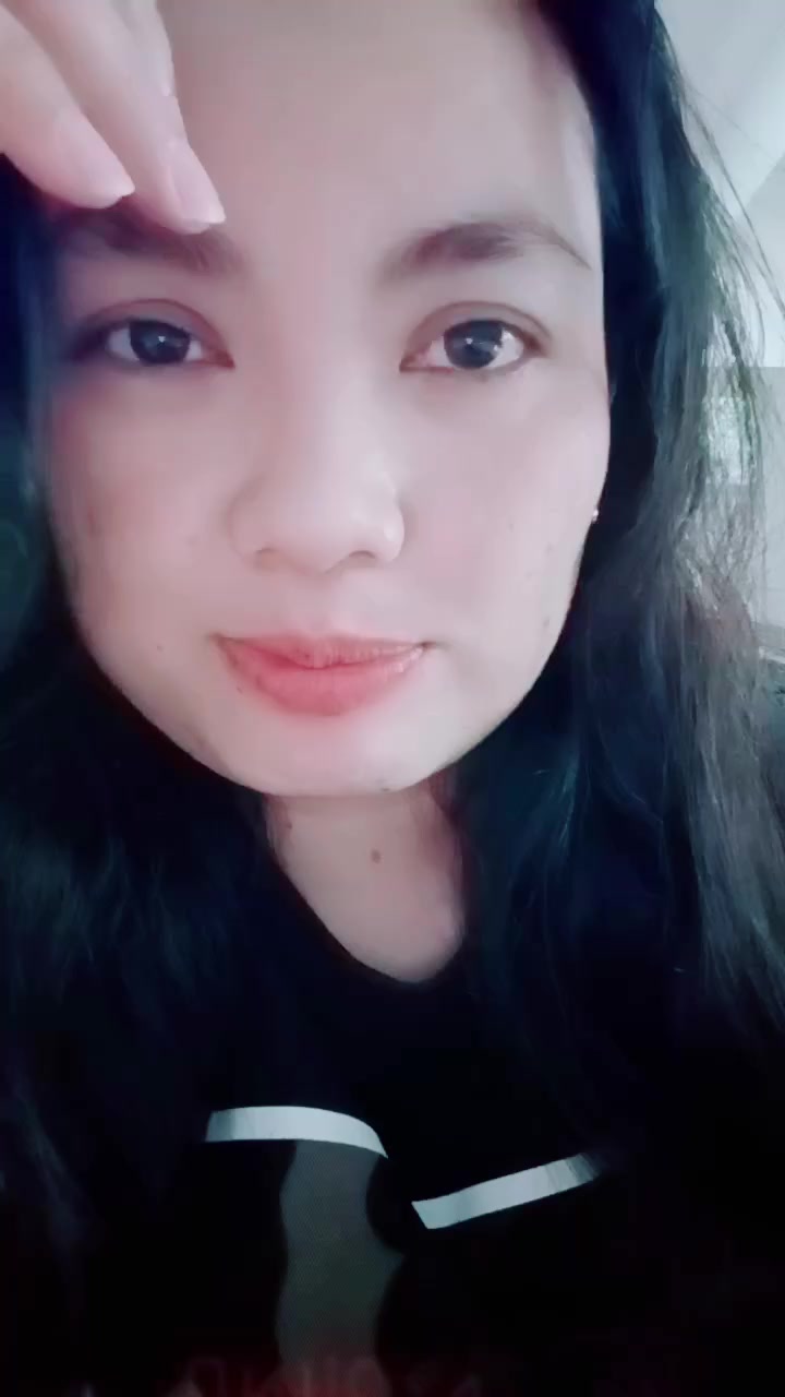 @"PINA"