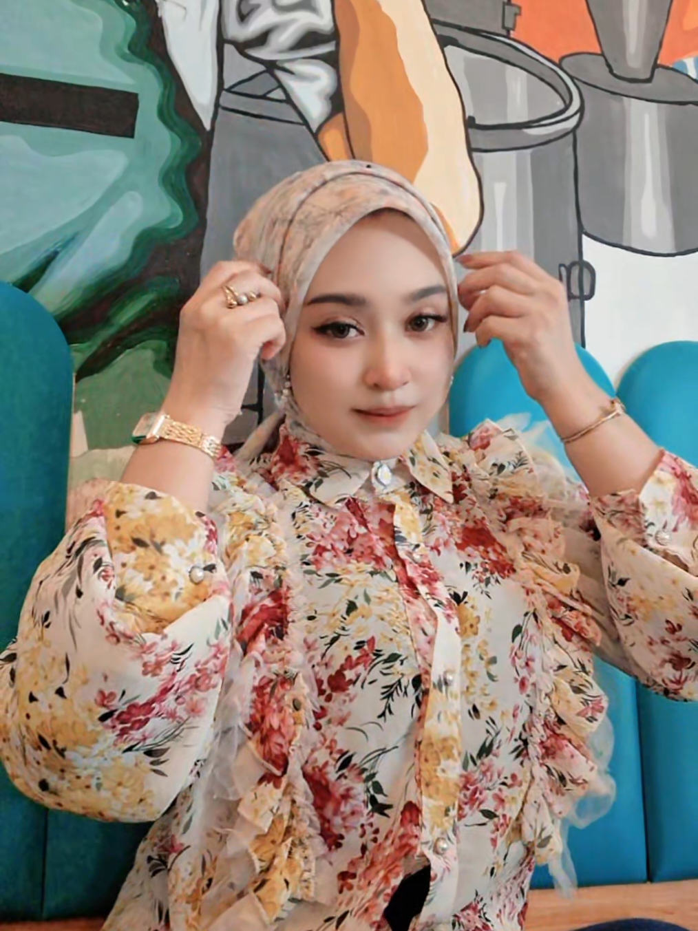 @๐ซ๐๐๐๐พ๐พ๐พ ๊จ