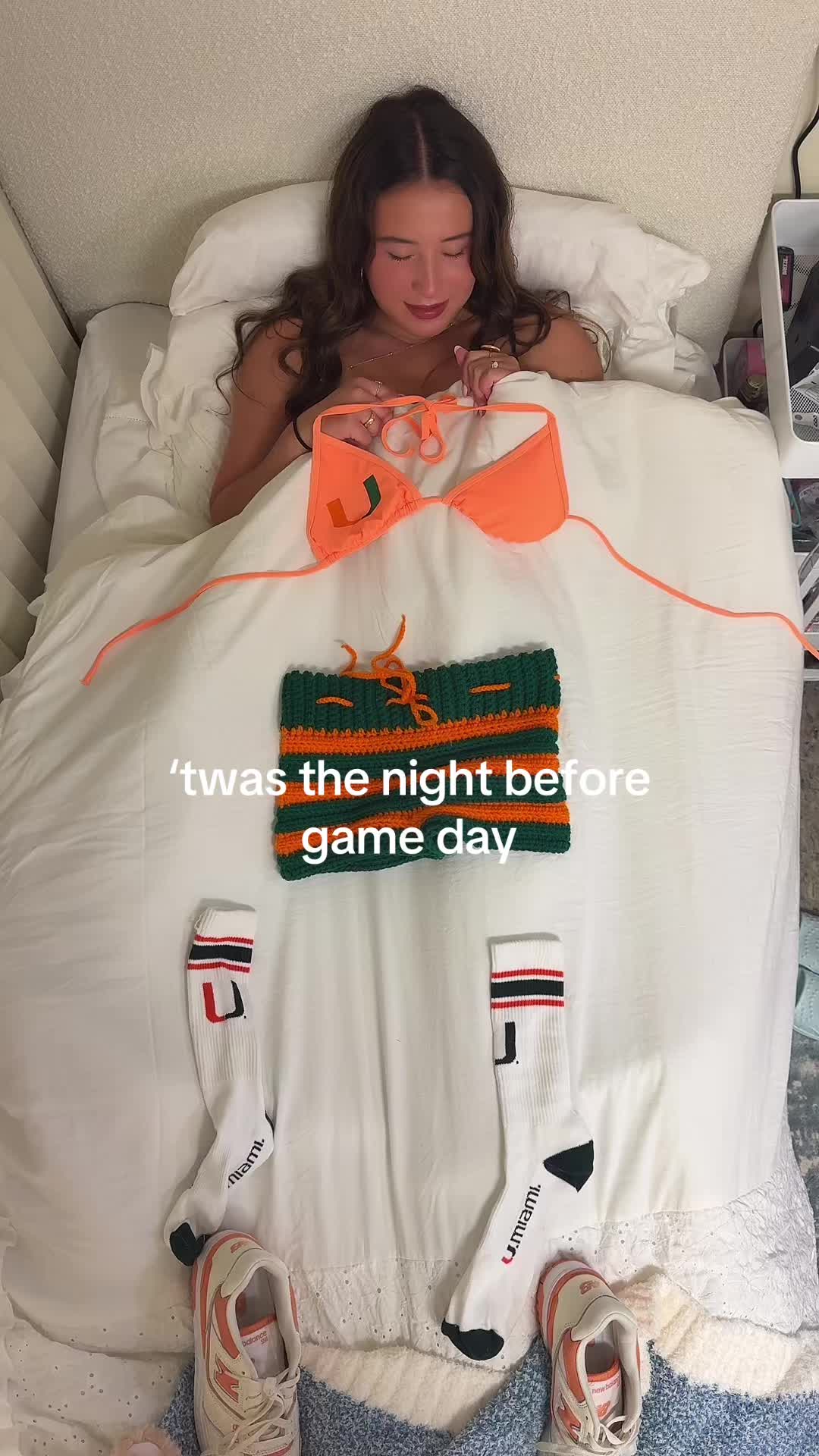 @jayde