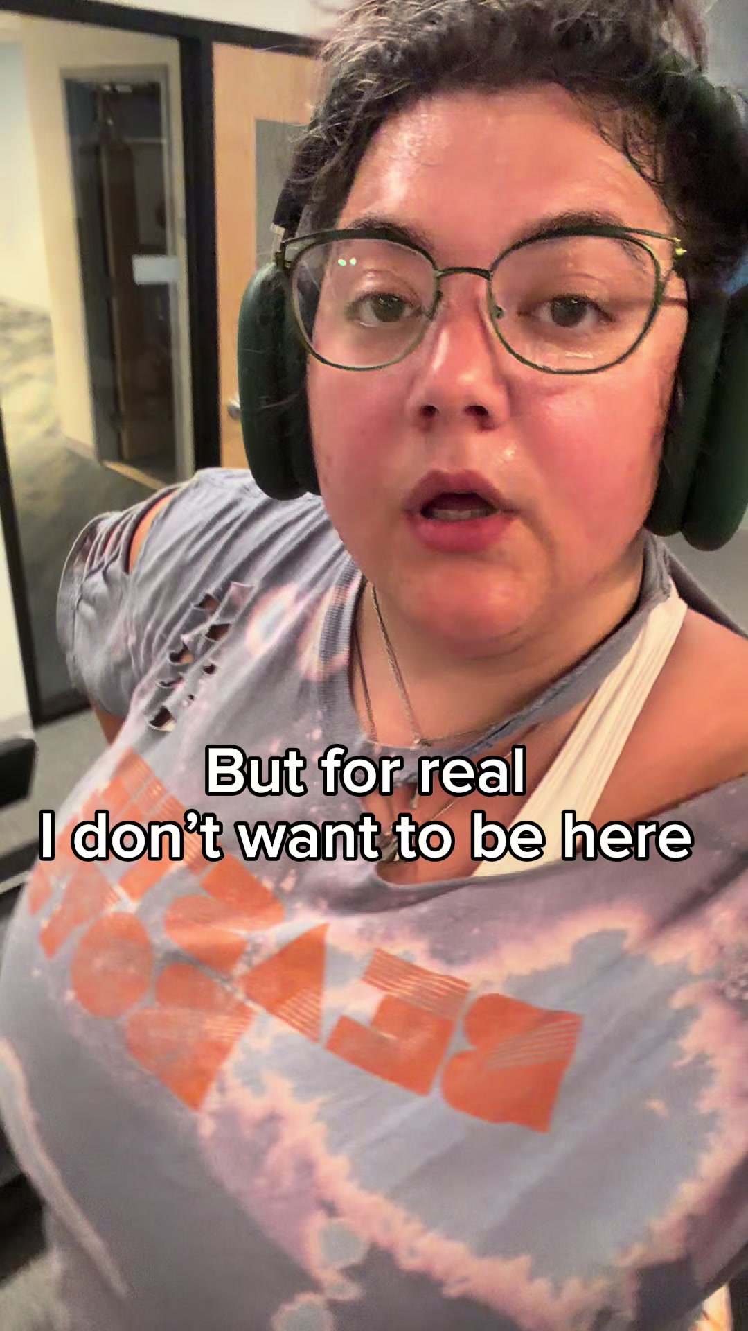 @Everyday__Me