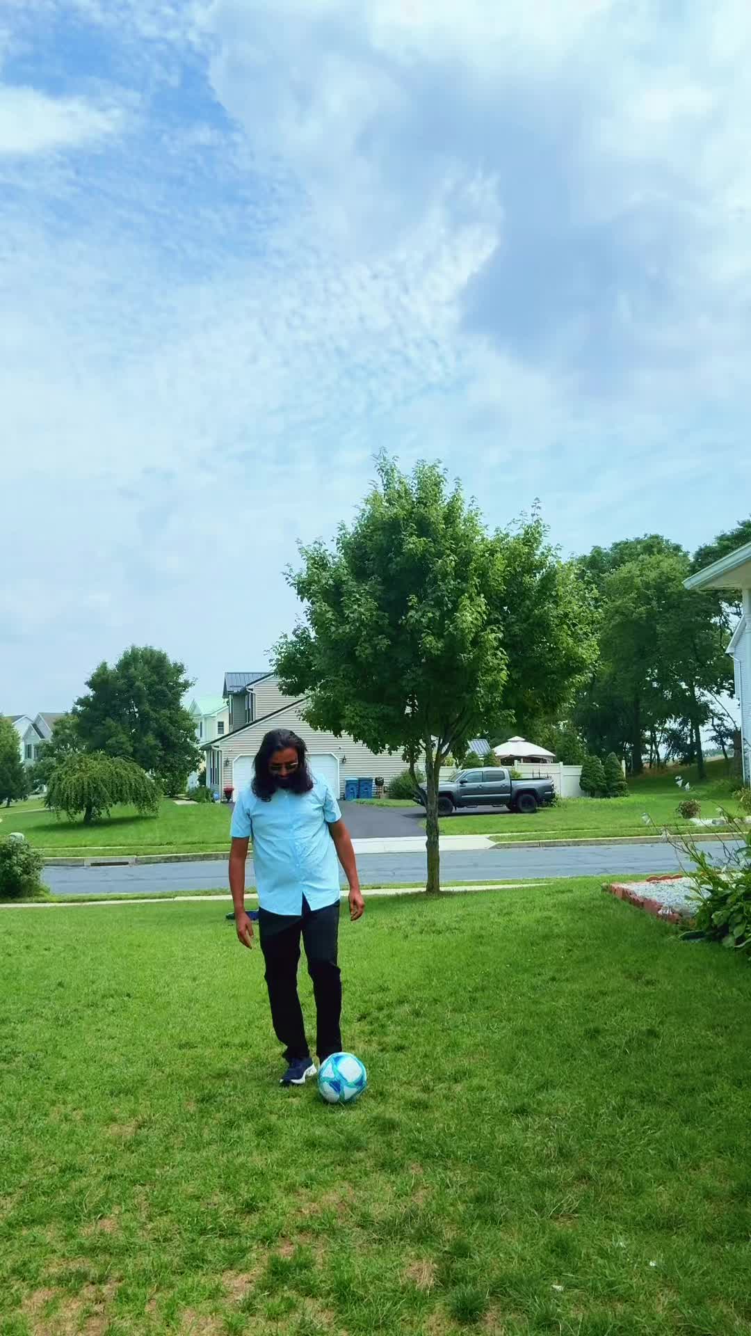 @Bisu sharma.