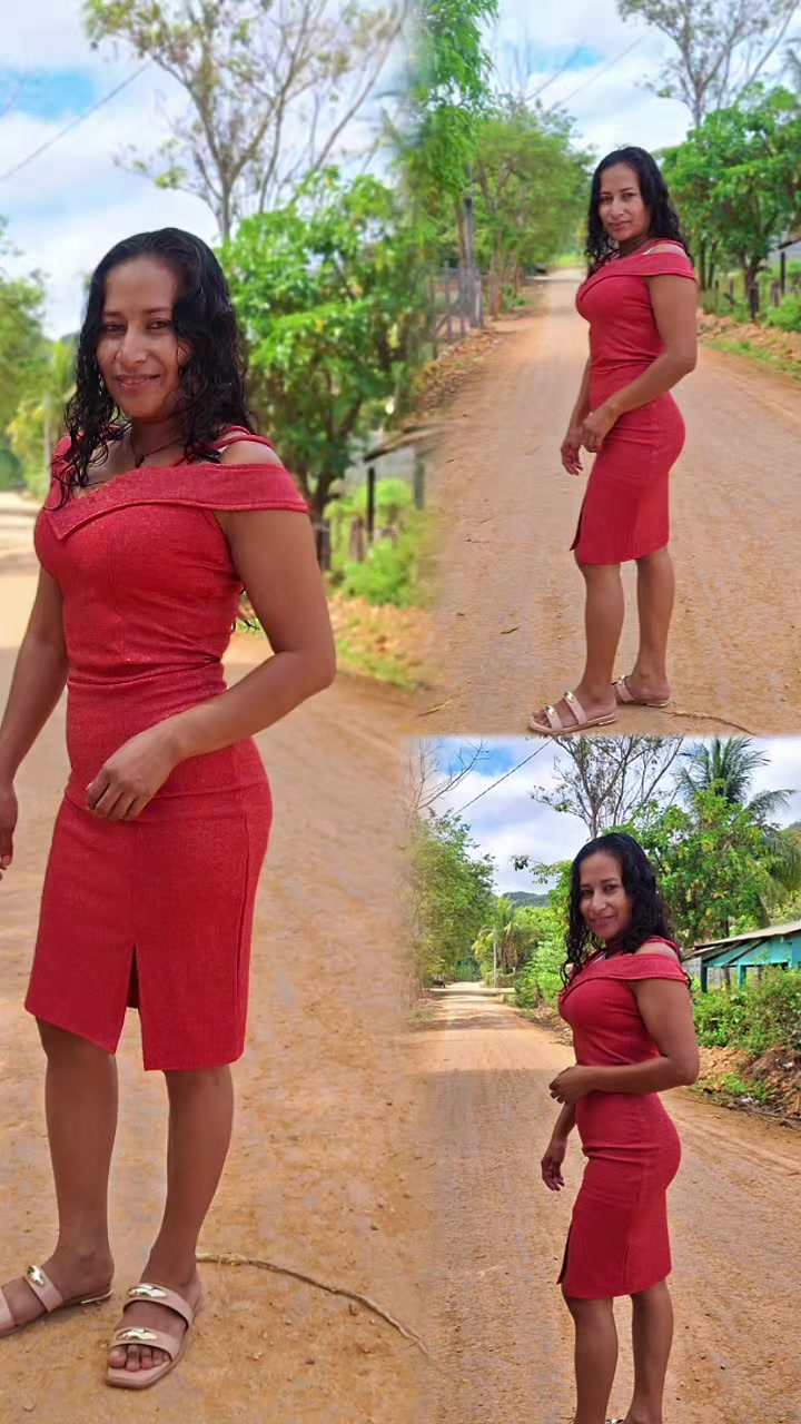 @Selena Castro🖤💔😭💔🇬🇹🇬🇹