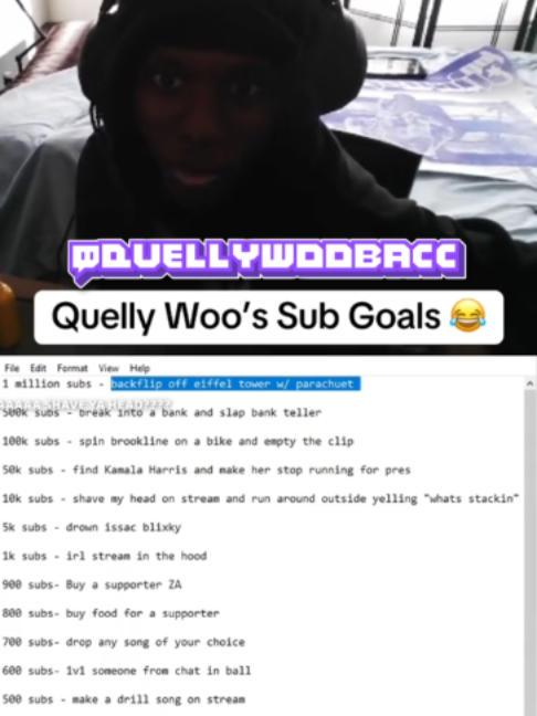 @frontoclips