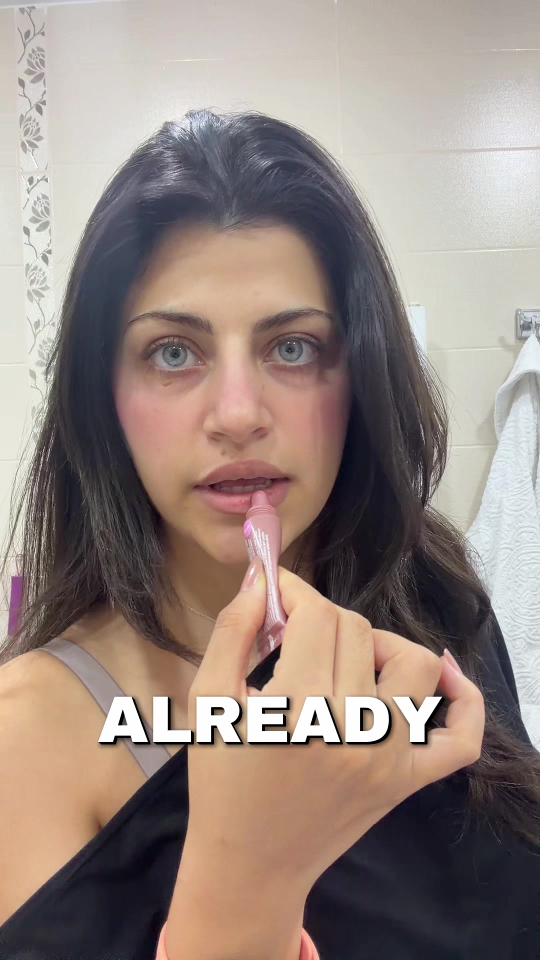 @nazlican