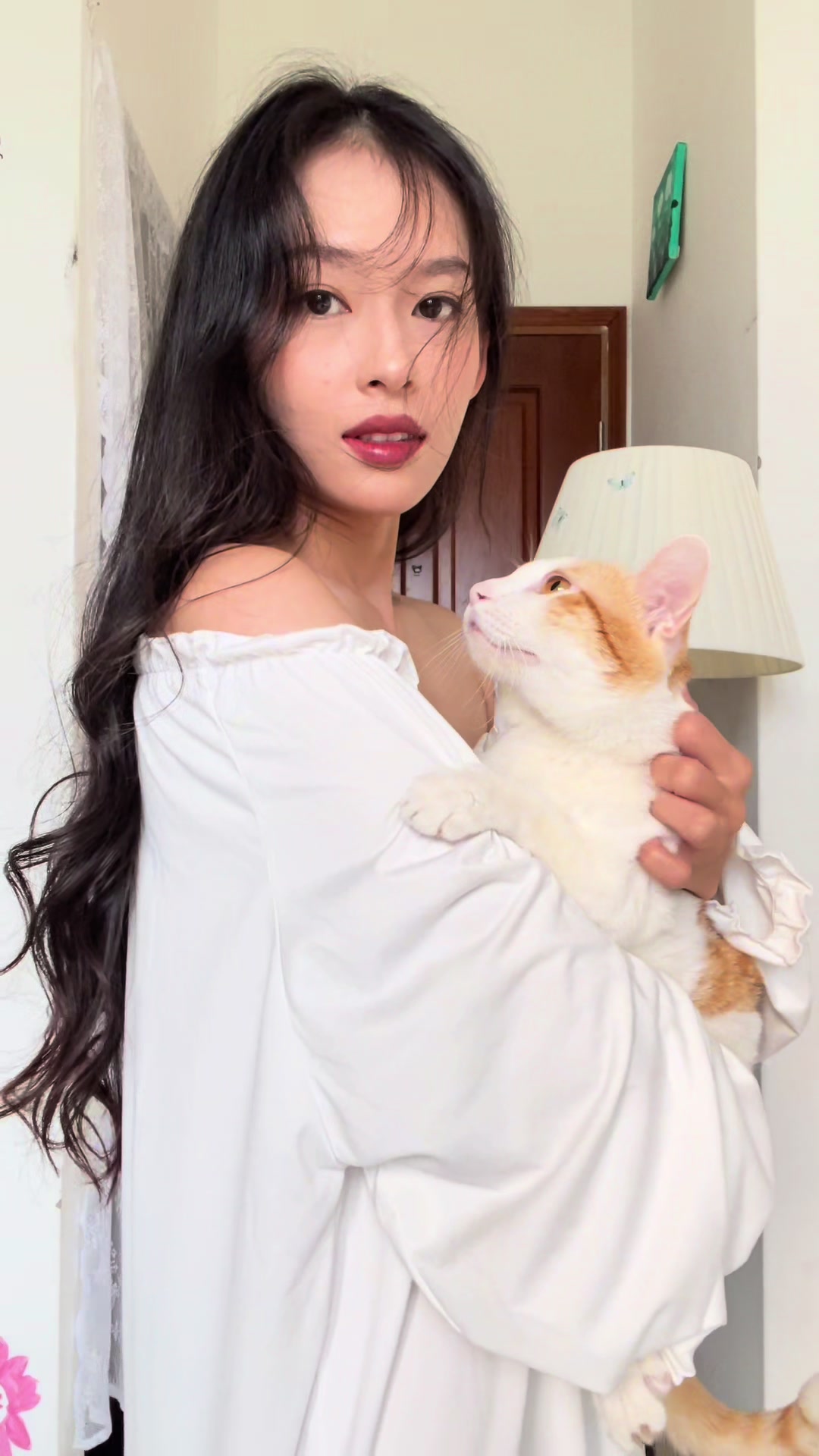 @Nguyễn Minh Hà