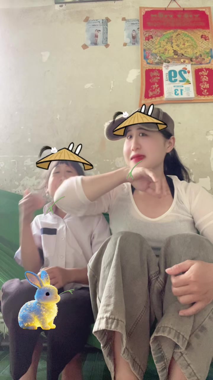 @Kiều Oanh🫀