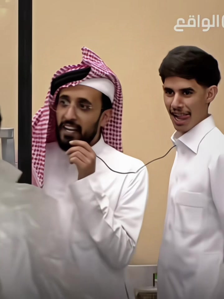 @رجه 🇸🇦