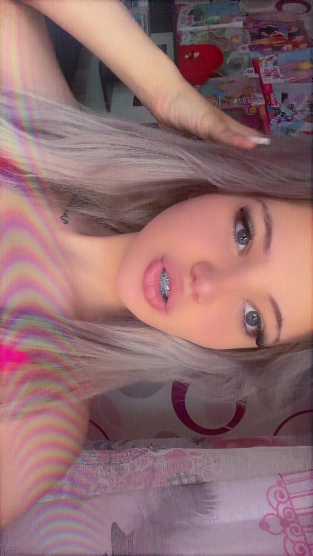 @Dunja Mihajlović