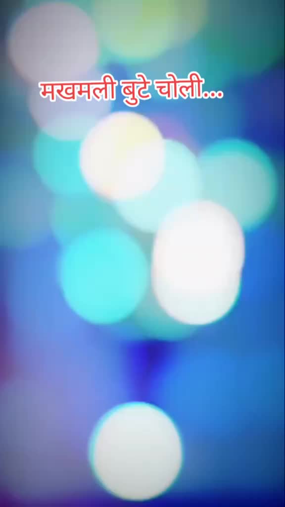 @lahuryy