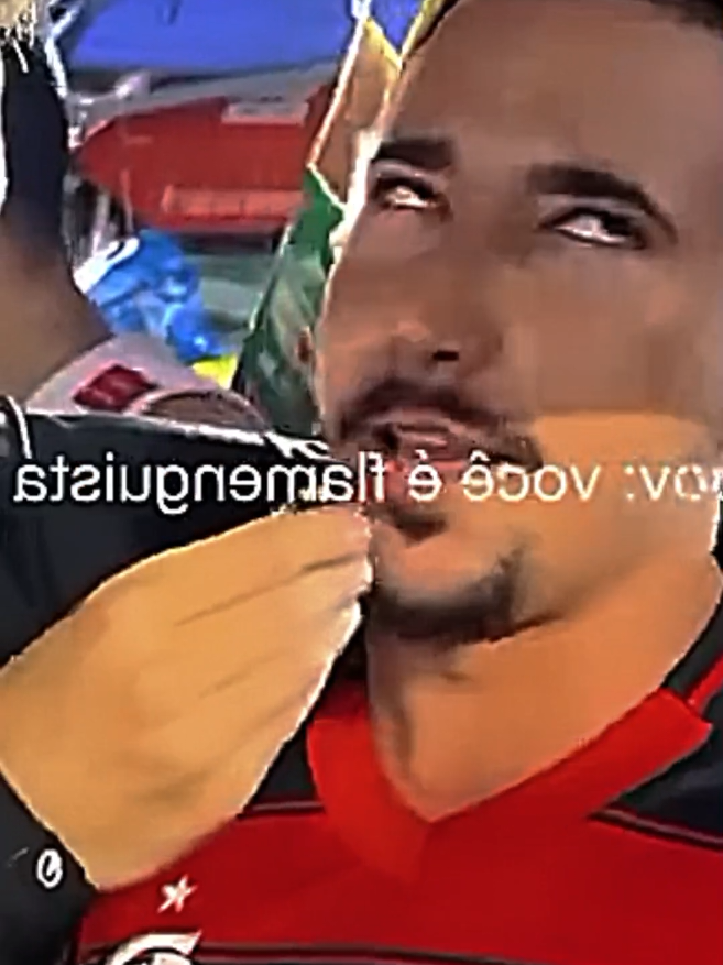 @PODFLA🎙️