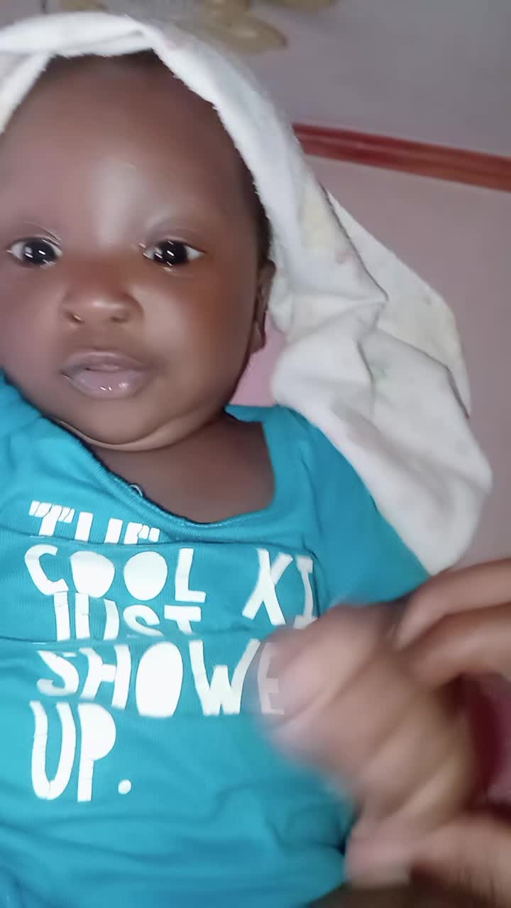 @Lia😘😘