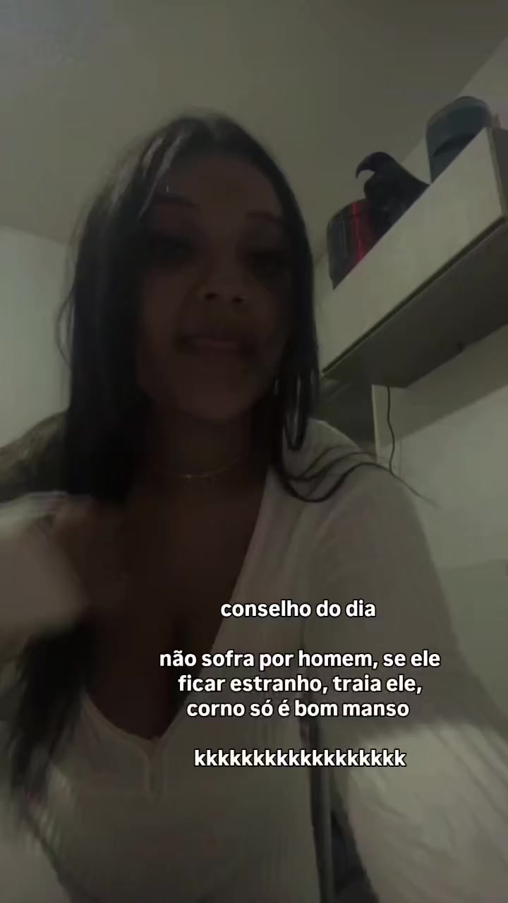 @Alice dos santos