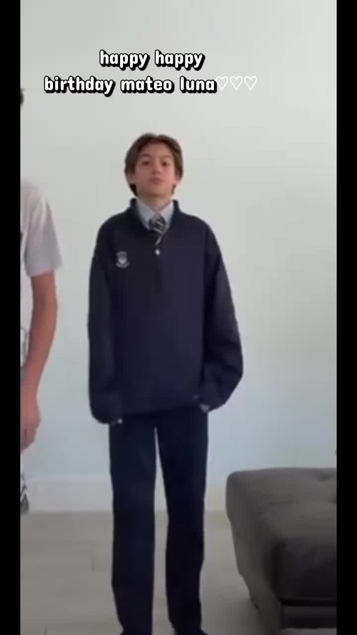 @J.A.E