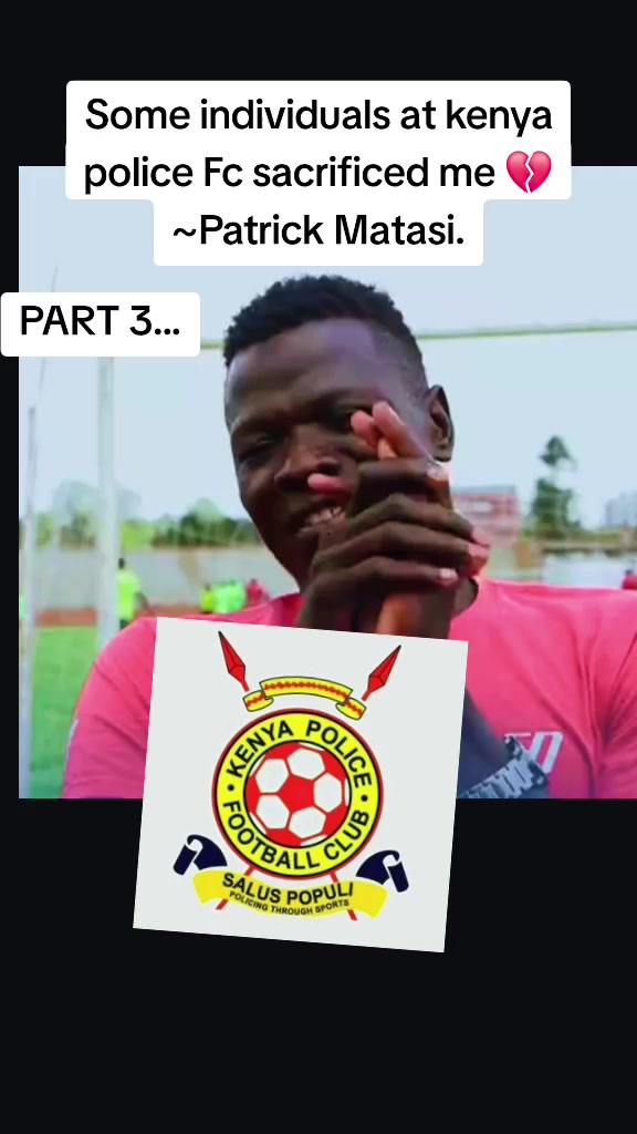 @Derrick Stansilous 🇰🇪