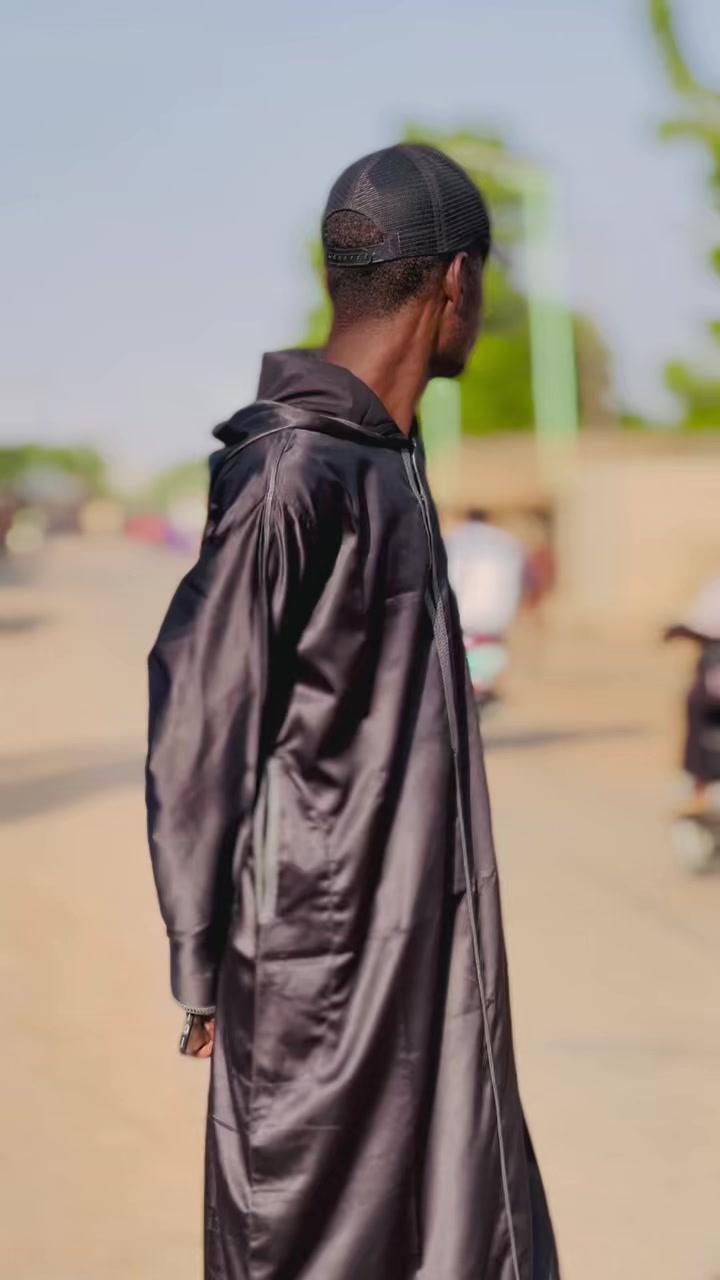 @Khabeer Clothing