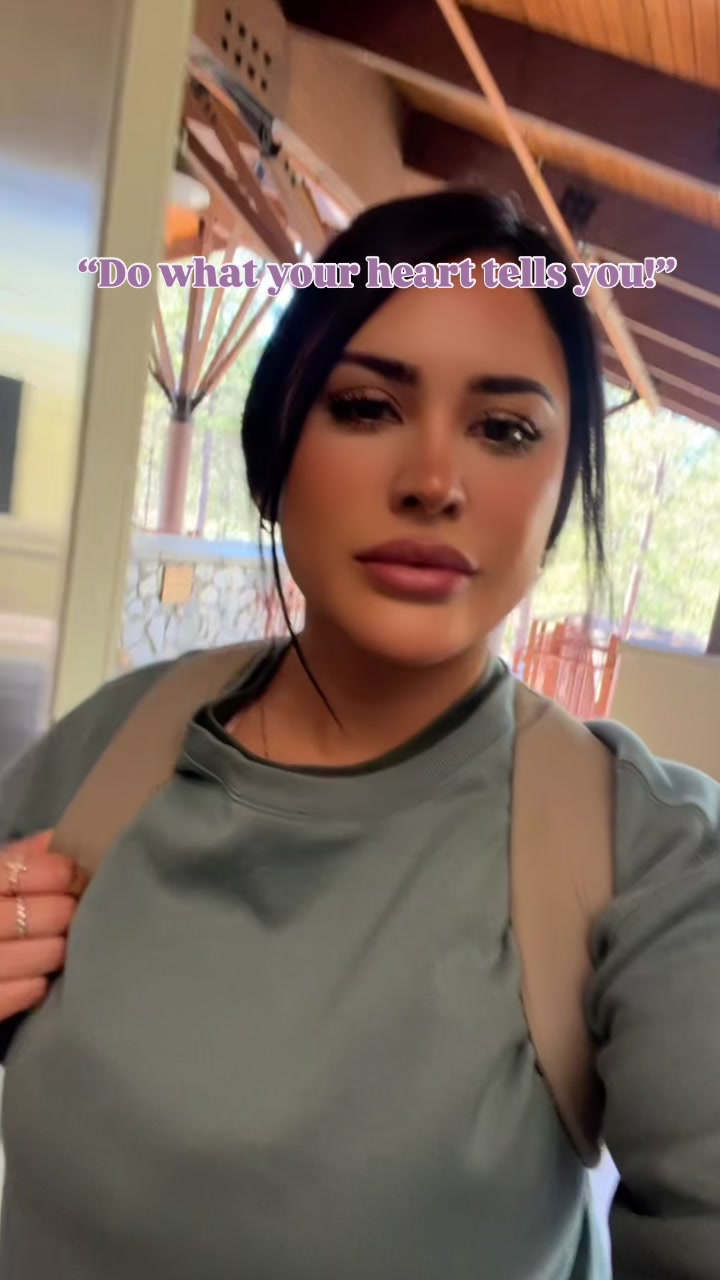 @Andreaaa