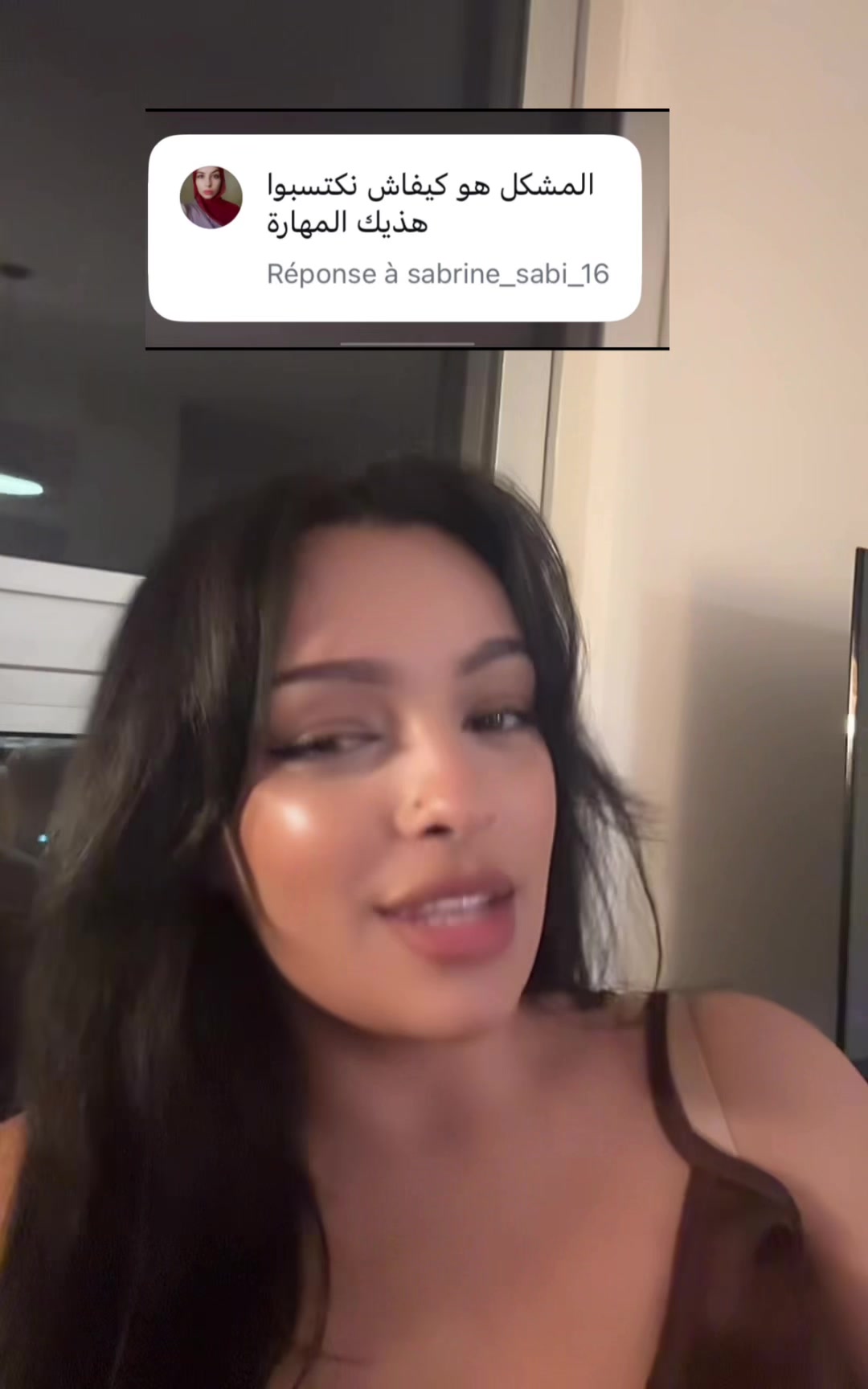 @NOUURSPACE