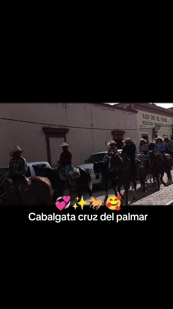 @⭐💞Juanita 💞⭐