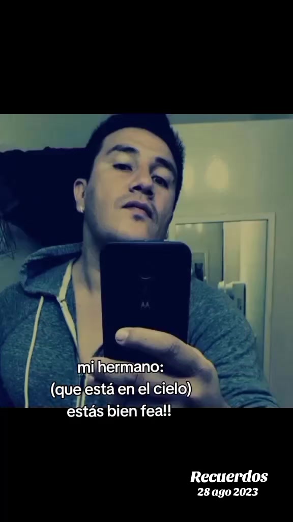 @Cone