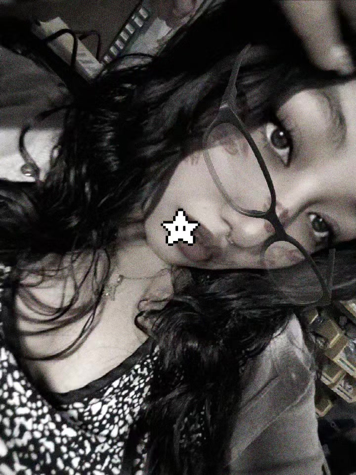 @🌻PattyReyes