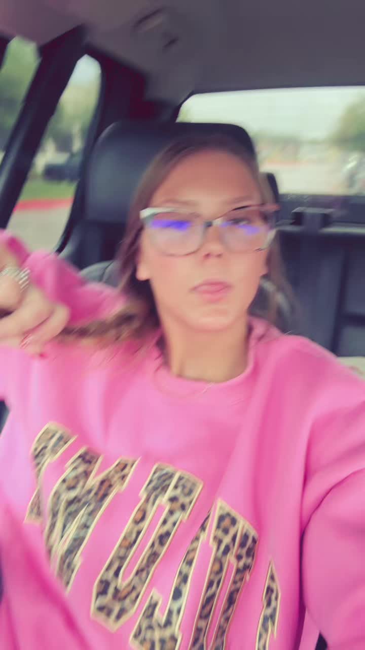 @avarimiller
