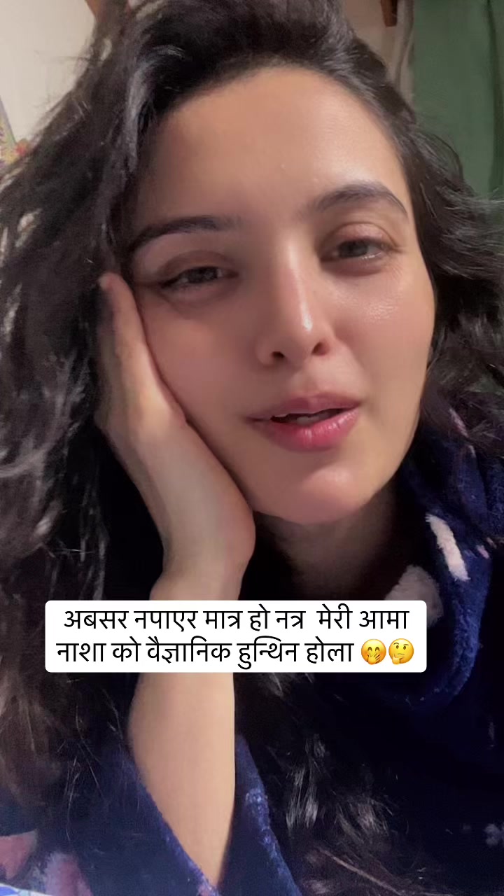 @श्रीजना🇯🇵🇳🇵