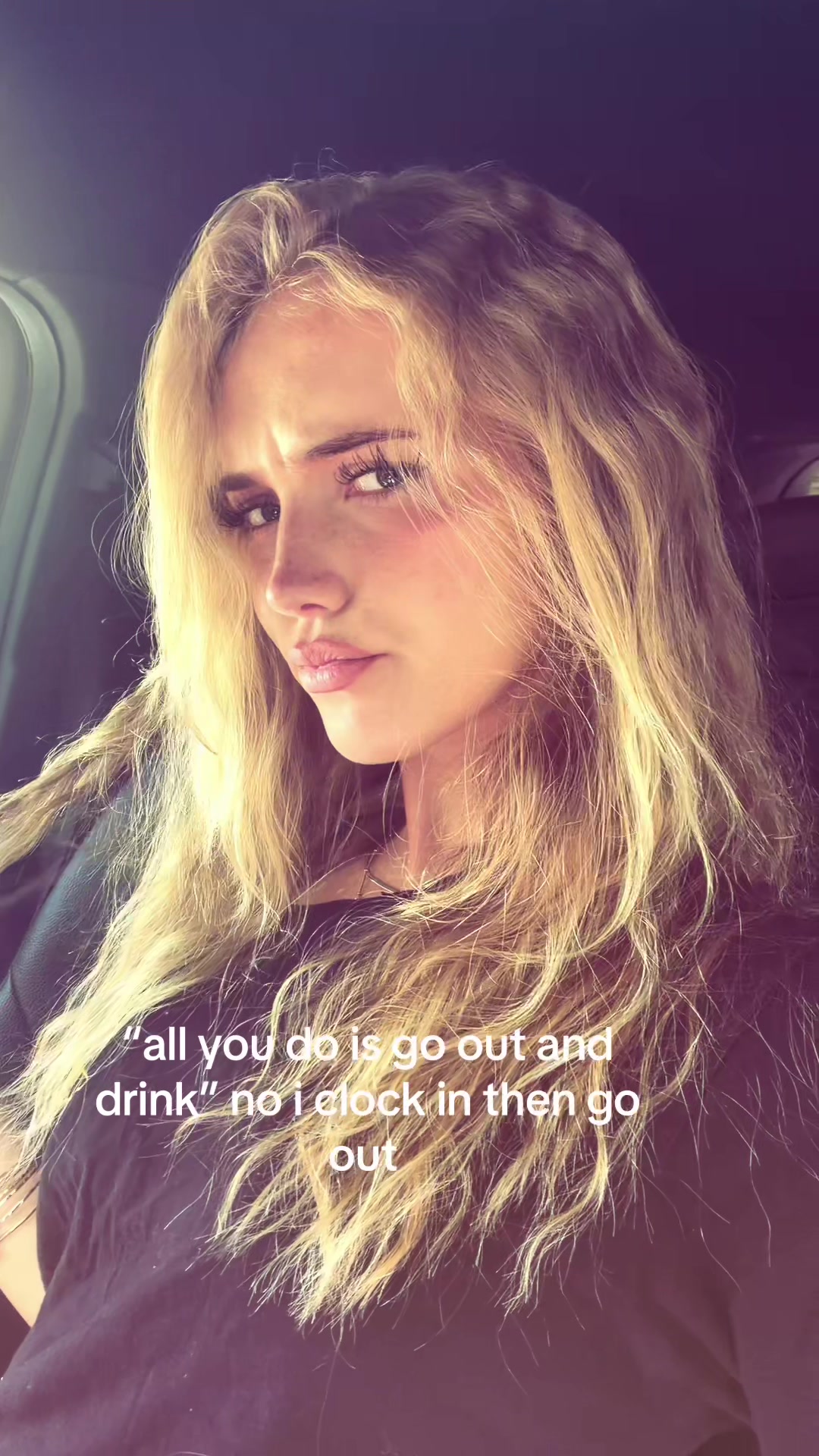 @Serena 🐒