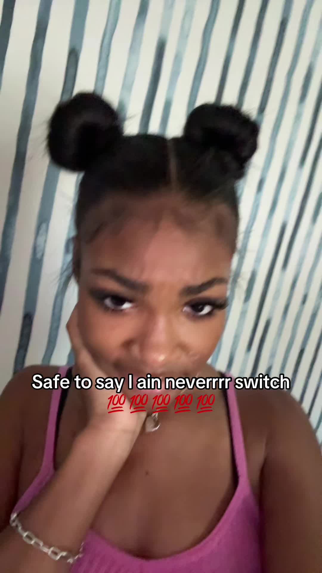 @j5🫦
