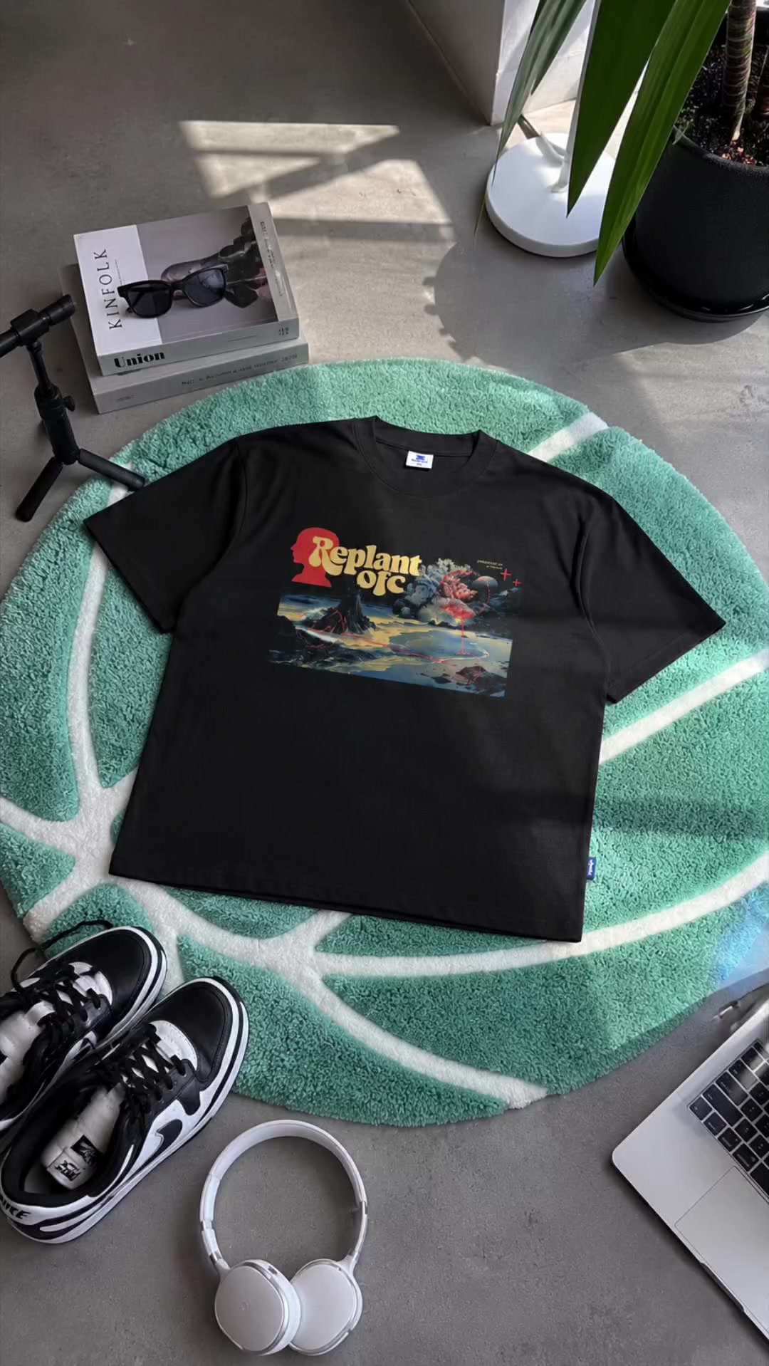 @𝐎𝐮𝐭𝐟𝐢𝐭 𝐂𝐚𝐥𝐭𝐮𝐫𝐞⛓️