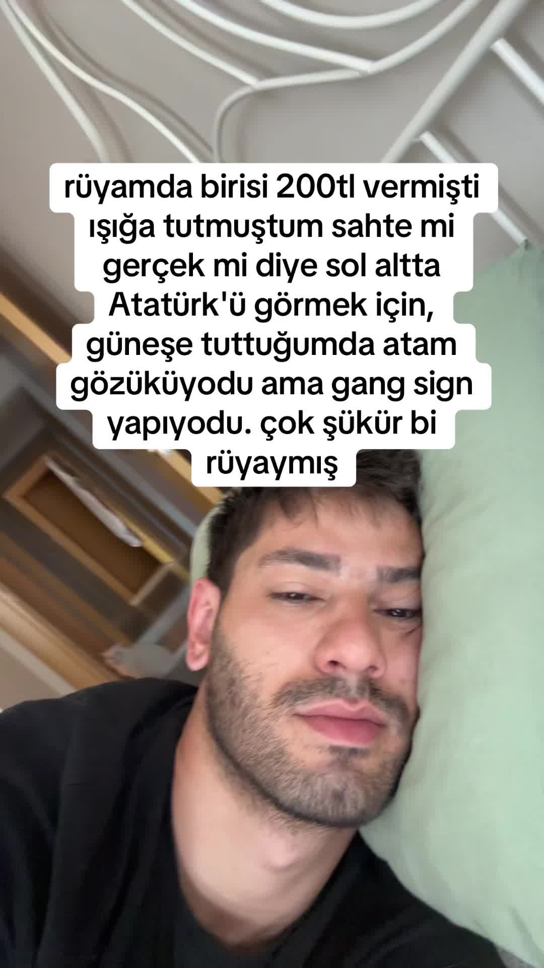 @ate