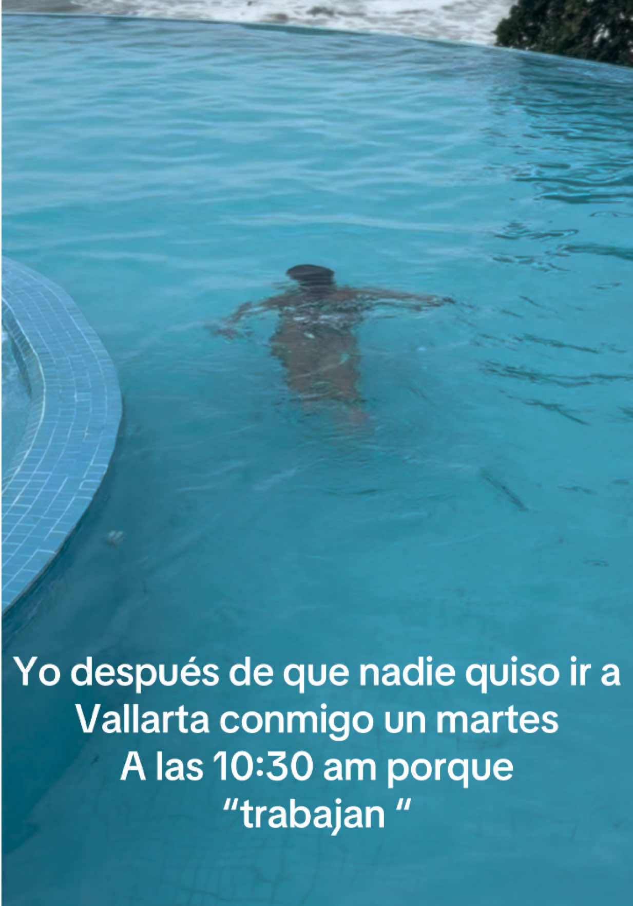@Angelica Rubi A