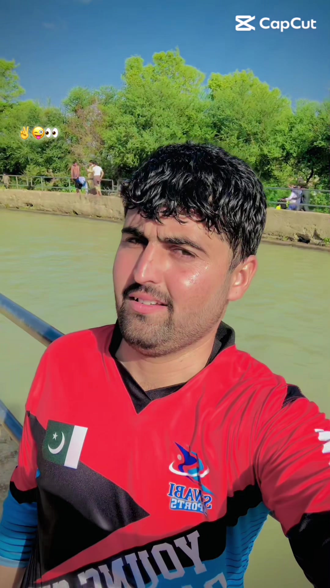 @sajad khan