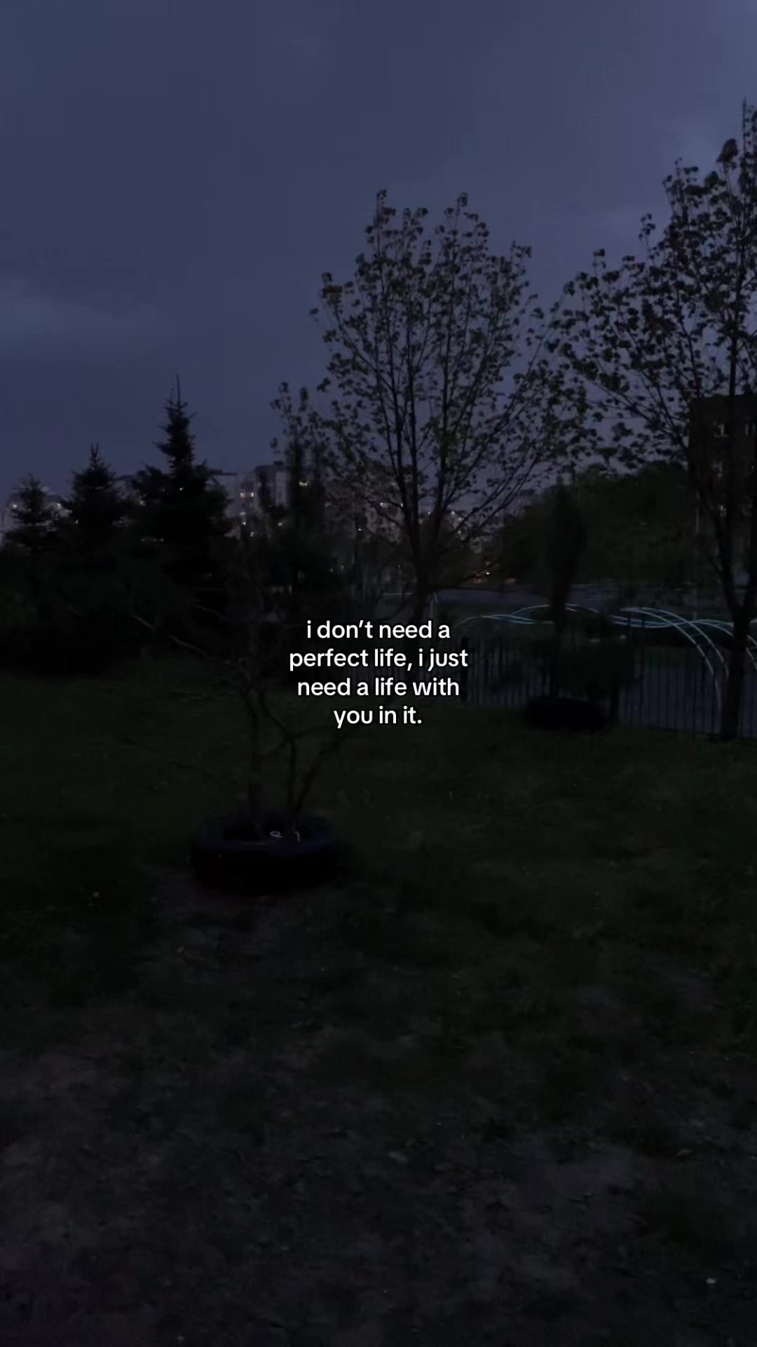 @solitude