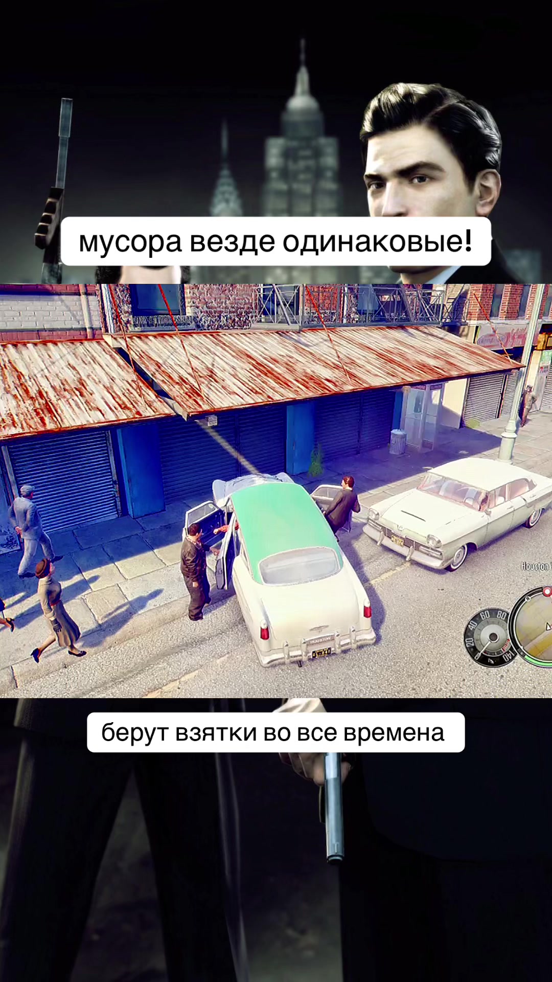@GG Brothers