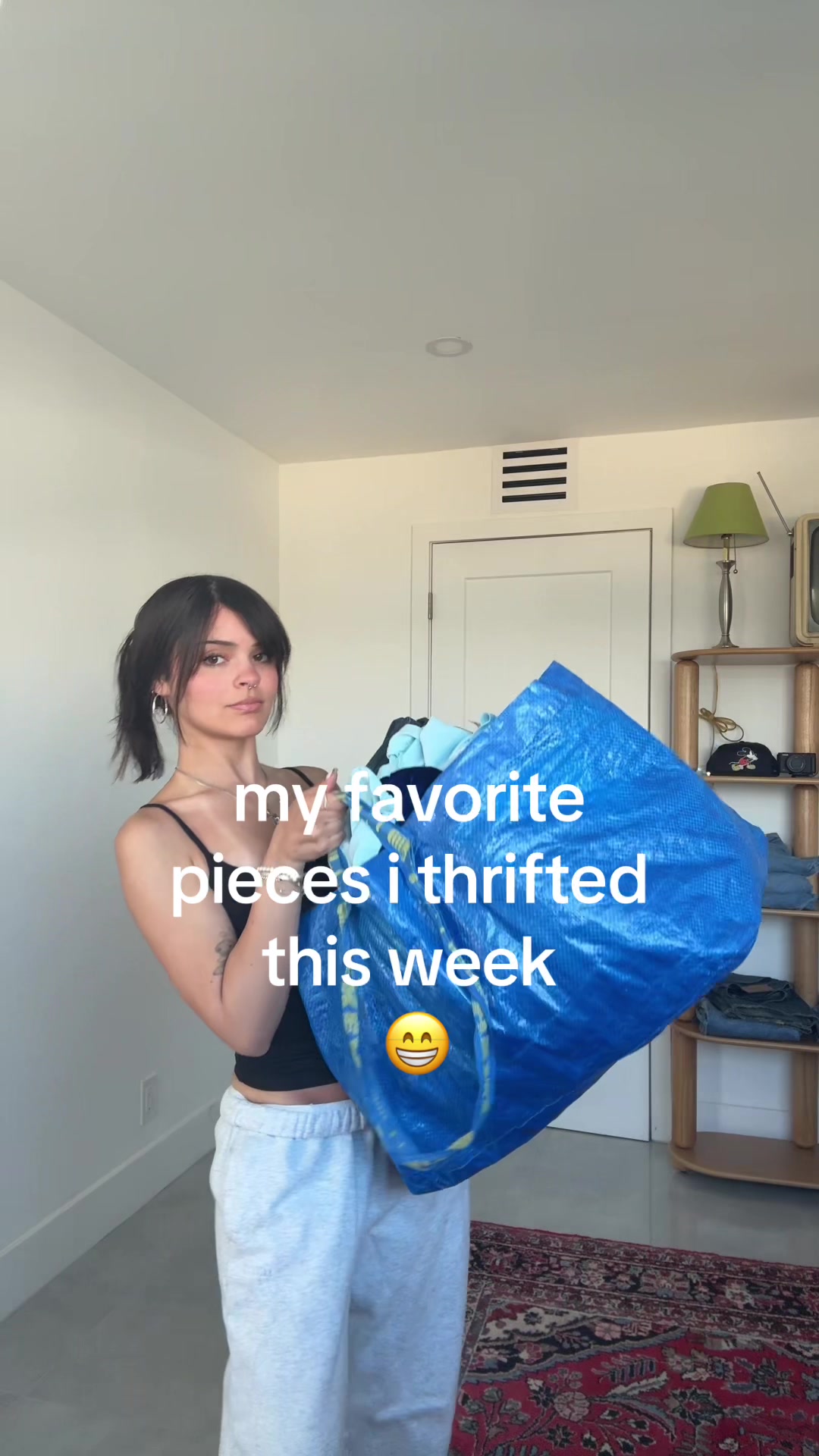 @livinglikelisa