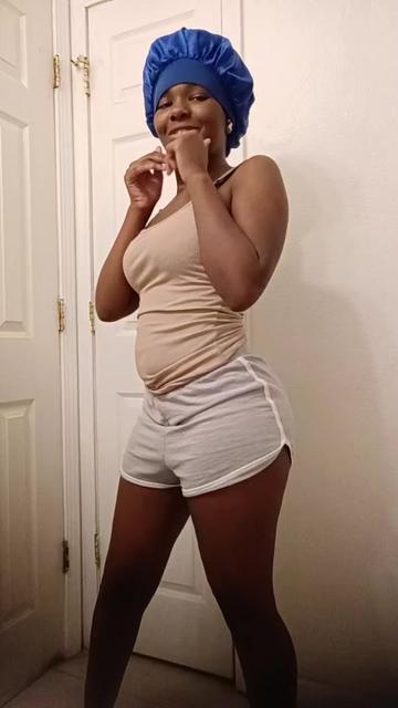 @Kai C